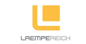 https://www.laempereich.com/