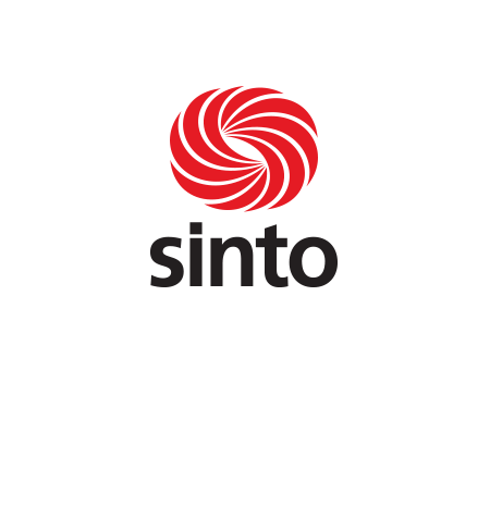 sinto-slide - Sinto America