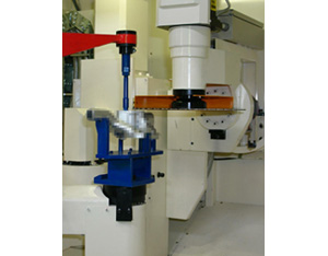 58 Aluminum Barinder Grinder (1)