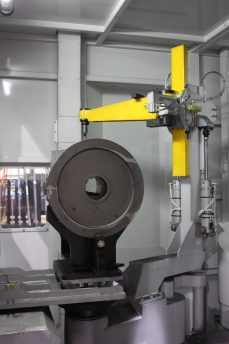 58 Aluminum Barinder Grinder (1)