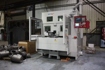 58 Aluminum Barinder Grinder (1)