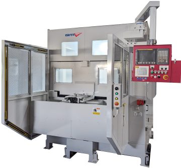58 Aluminum Barinder Grinder (1)