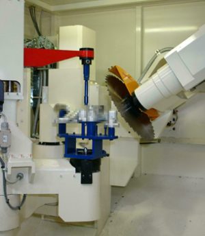 58 Aluminum Barinder Grinder (1)