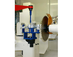 58 Aluminum Barinder Grinder (1)