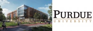 engineering purdue