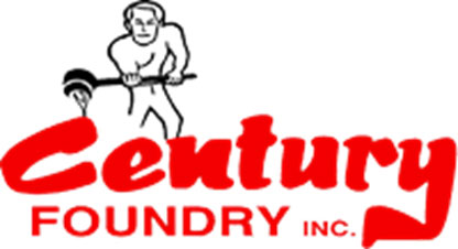 century foundry