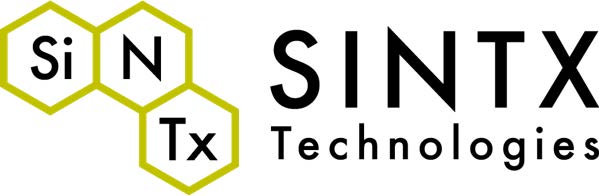 3DCERAM SINTO and SINTX Collaboration - Rev L