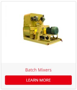 batch mixers