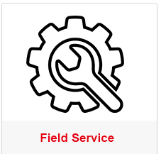 foundry service