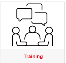 training 