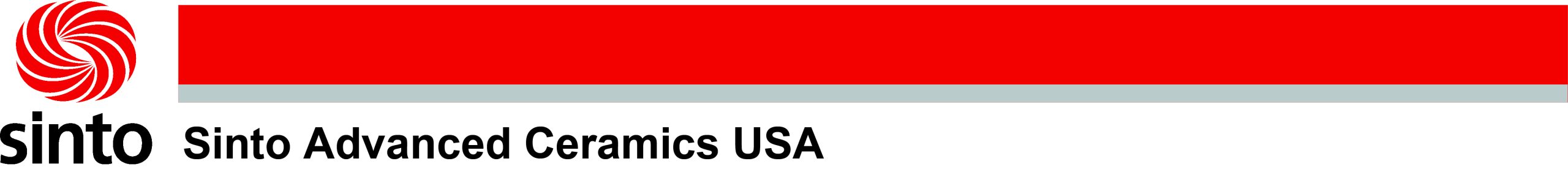 Sinto Advanced Ceramics USA