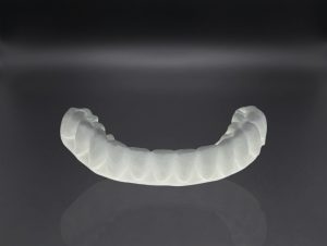sinto advanced ceramics dental 3dprinting