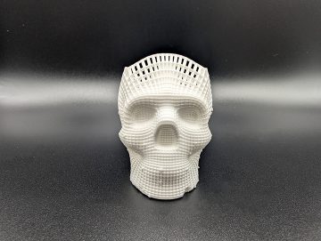 sinto advanced ceramics 3d printing jewelry watch plate