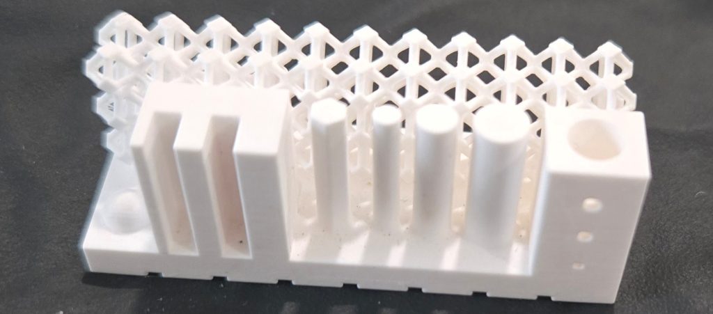 sinto advanced ceramics usa alumina material