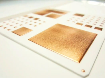 electronis and wafer manufacturing sinto advanced ceramics