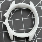 jewelry sinto advanced ceramics