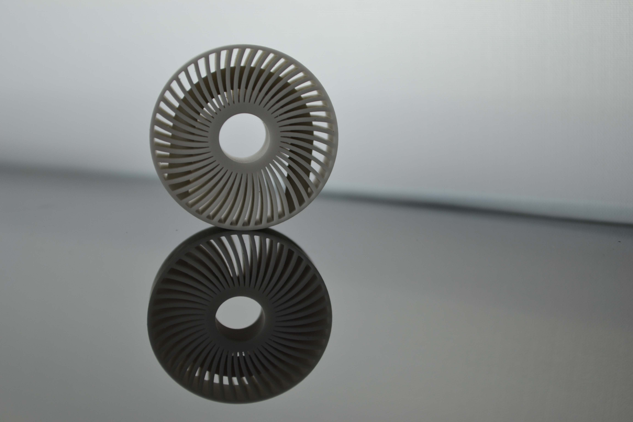 non oxide ceramics