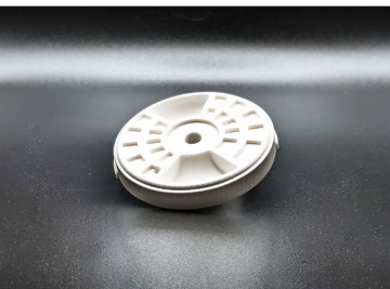 aerospace sinto advanced ceramics usa