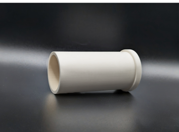 industrial sinto advanced ceramics usa