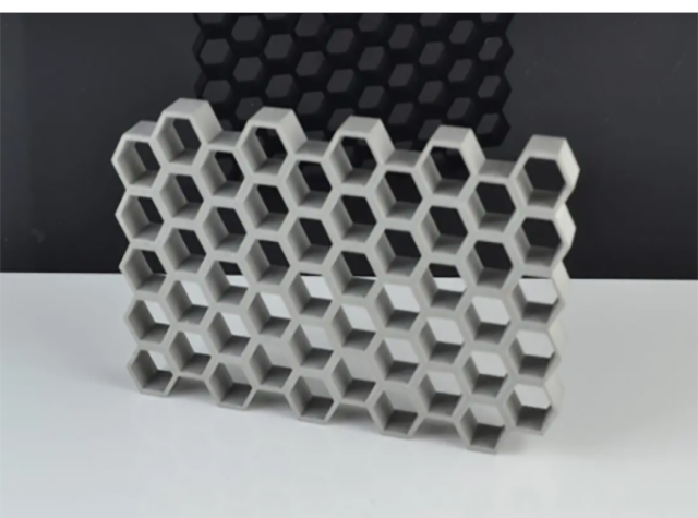 Block image 