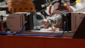 TINKER_Tool Inspection