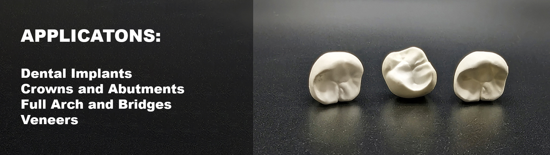 sinto advanced ceramics usa dental implants