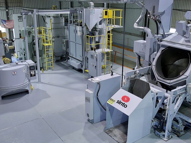 Block image 